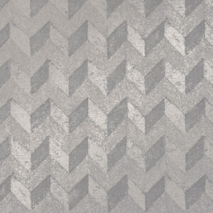 Crans Montana Wallcovering