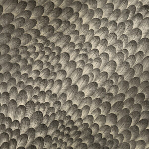 Gstaad Wallcovering