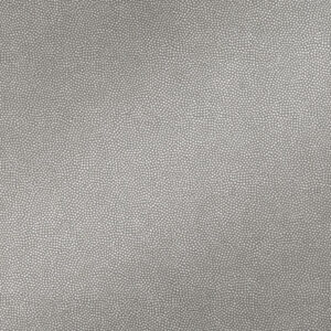 Megeve Wallcovering