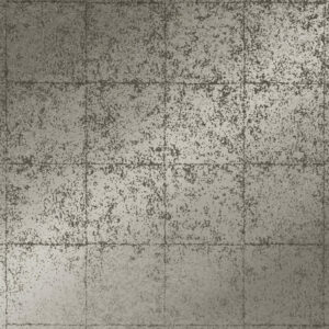 Villars Wallcovering