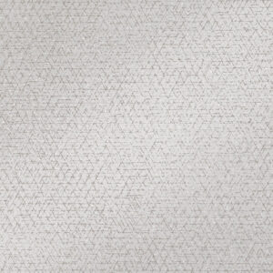 Klosters Wallcovering