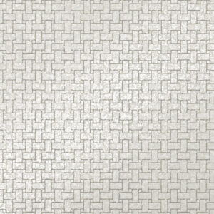 Zermatt Wallcovering