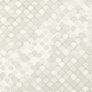 Corvara Wallcovering
