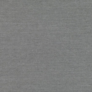 Jurbanite Wallcovering