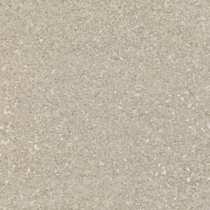 Trona Wallcovering