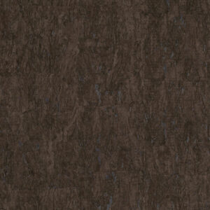 Oolite Wallcovering