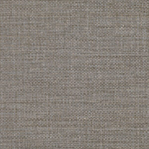 Gabbro Wallcovering