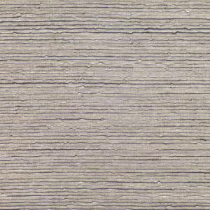Monazite Wallcovering