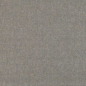 Tantalum Wallcovering