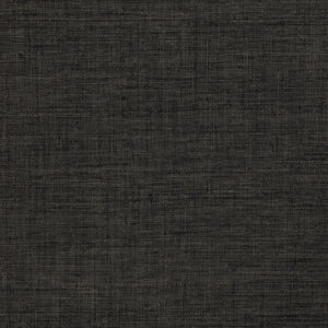 Edenite Wallcovering