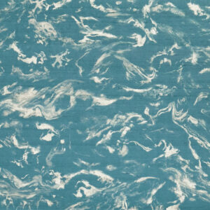 Maurier Wallcovering
