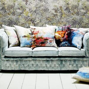 'Desire' by Jessica Zoob