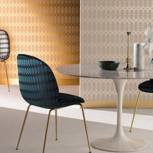 Kirkby Design x Eley Kishimoto