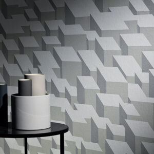 Kirkby Design x Eley Kishimoto Tapéták