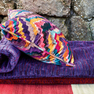 Pantelleria Szövetek