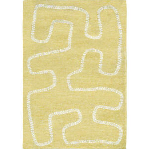 Pitter Patter Rug