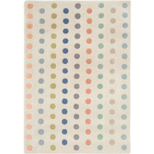 Dotty Rug