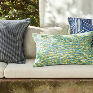 Splash Kültéri Szövet