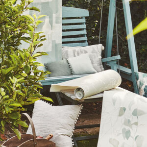 Still Life Tapéták