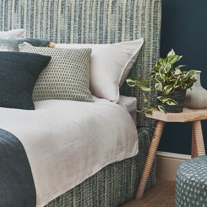 Still Life Szövetek