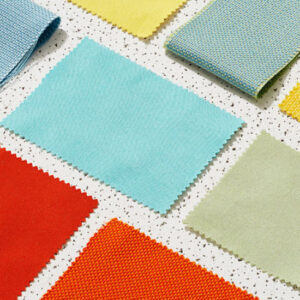 Terrazzo Kültéri Szövet